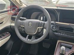 تويوتا كراون